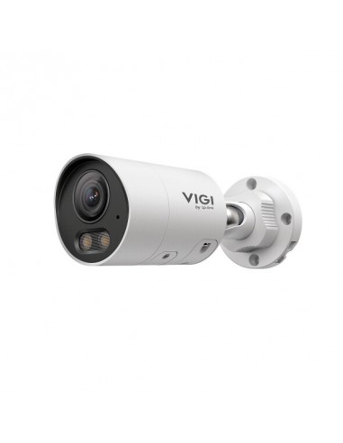 TP-Link InSight S345S Куршум (форма)...